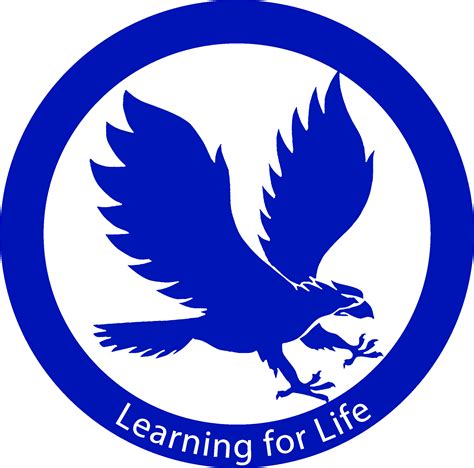 School Logo Clipart Best