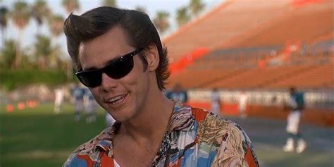 Well Alrighty Then Ace Ventura Is Getting A New Movie Cinemablend