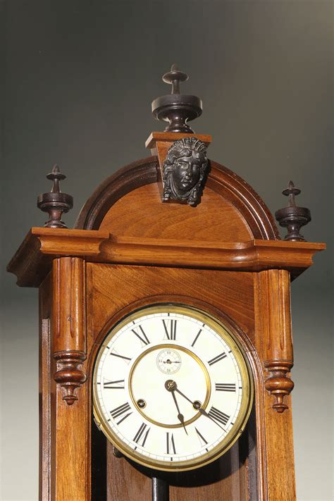 Antique Ansonia Mantle Clock Lagoagriogobec