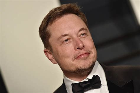 On monday, dem name musk electric automaker, tesla, inc. Elon Musk net worth: How much is SpaceX CEO worth? How ...