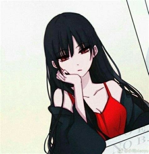 Pin By Stuipd Lüçif3r On Pfp In 2020 Anime Art Girl