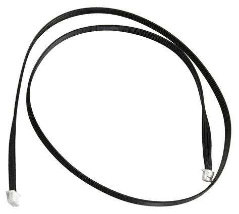 xTool D1 Pro X-Axis Limit Switch Connector | 3D Prima - 3D-Printers and