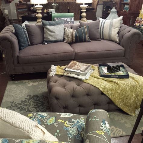 Upholstery Change Sofa Blogbahni