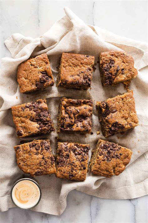 Proceed with caution if you are trying to lose weight, watch your figure, or don't plan on eating half a cake in the next day. Chocolate Espresso Coffee Cake - Foodness Gracious