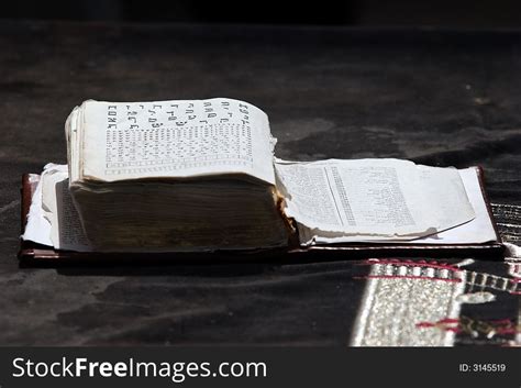 100 Old Prayer Book Free Stock Photos Stockfreeimages