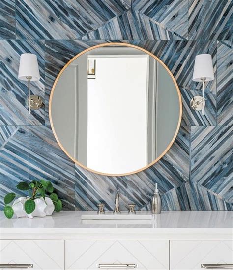Artistic Tile Kauri Diagonal In 2021 Simple Bathroom Decor Modern