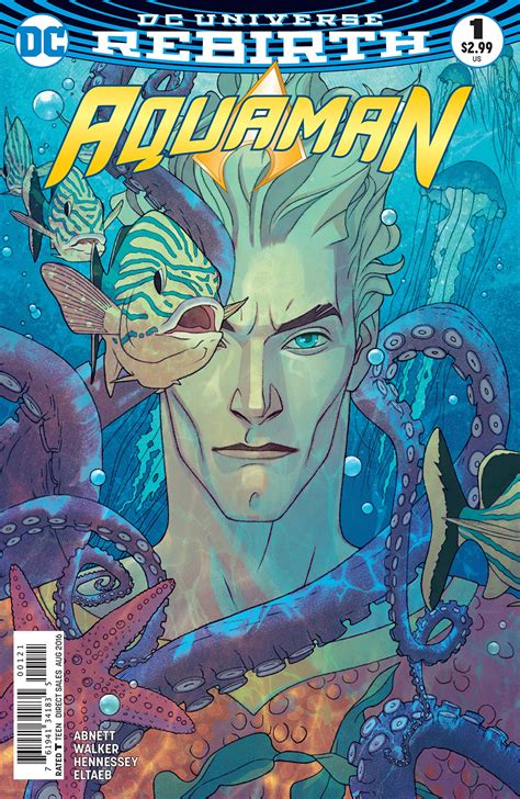 Aquaman 1 The Flash 1 And Wonder Woman 1 Dc Comics