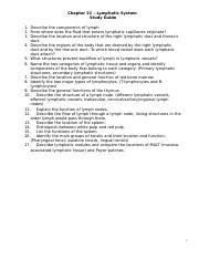 BIO 211 Unit 2 Lecture Outline Ch 21 24 Notes Docx Chapter 21