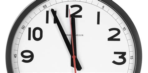 The five minute meditation