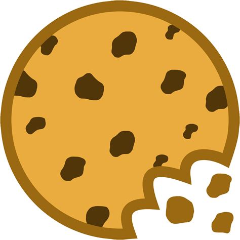 Cookies Clipart Free Download On Clipartmag