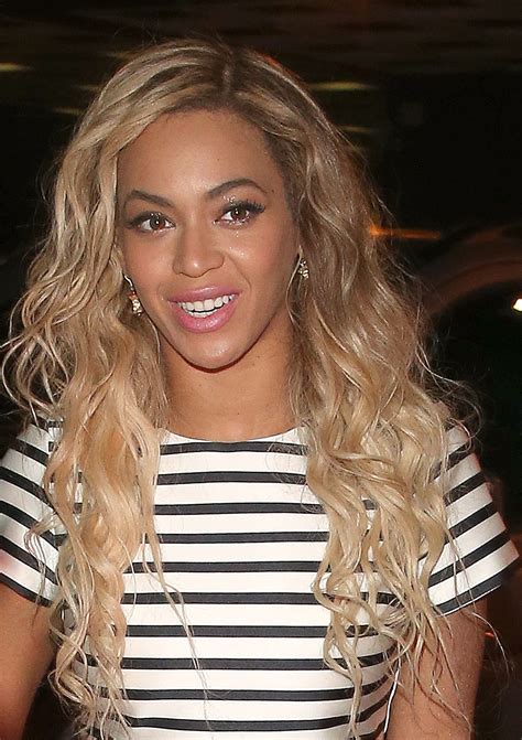 1 on the billboard 200 with her first five studio albums. Beyonce Night Out Style - The Arts Club in Mayfair