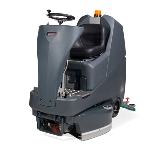 Numatic Ttv678g Ride On Auto Scrubber Direct Cleaning Solutions