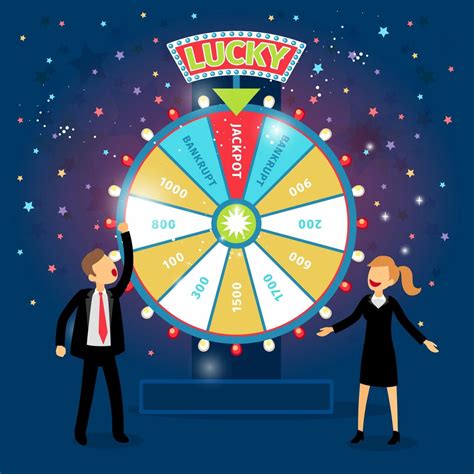 How To Create The Best Spin The Wheel Marketing Campaigns