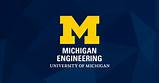 Pictures of University Of Michigan Civil Engineering Faculty