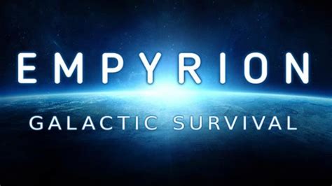 10 must have blueprints for alpha 8 | empyrion galactic survival. Empyrion Galactic Survival Blueprints Download : EMPYRION ...