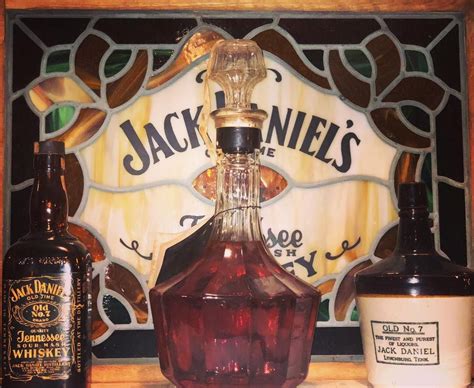 Pin On The Whiskey Cave Instagram Fun With Jack Daniels