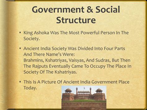 Ppt Ancient India Powerpoint Presentation Free Download Id5058134