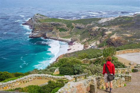 Cape Of Good Hope Definitive Visitor Guide For Independent Travelers