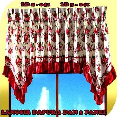 Membantu dan memudahkan untuk cari langsirmemberi adia desing langsir yang sesuaiukur percumaterus ke rumah andauntuk bantuan boleh hubungi 0113907 5149. AZZA IZZURA ENTERPRISE: Aksesori Rumah & Dapur Ala Inggeris