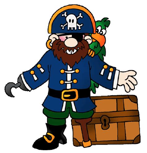 7,000+ vectors, stock photos & psd files. Clipart Panda - Free Clipart Images