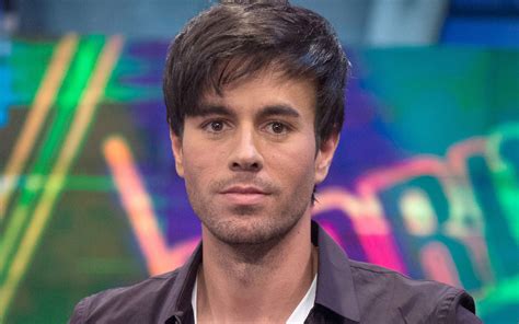 Enrique Iglesias Net Worth How Rich Is Enrique Iglesias Abtc