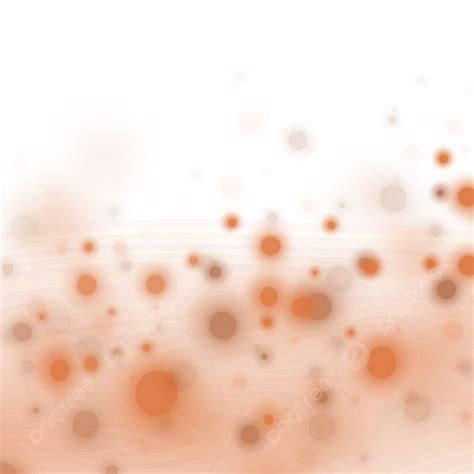 Transparent Bokeh Png Vector Psd And Clipart With Transparent