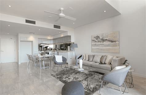 Image Result For Condo Interior Design Floor Living Room Grey Gray