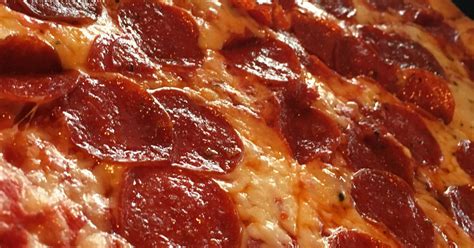 Buca di beppo italian restaurant | family style dining. Sebastiano's Italian Restaurant Blog | Read Here Italian ...