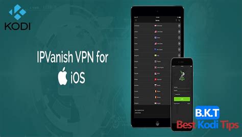 How to install a vpn on a roku device. How to Install IPVanish VPN on iOS - IPVanish VPN for iOS