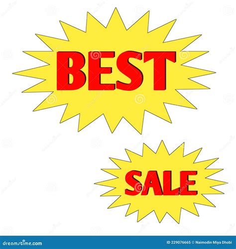 Best Sale Web Icon 3d An Isolated Label Sticker Graphic In Golden