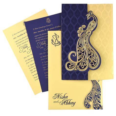 best hindu wedding invitation cards wedding card box ideas hot sex picture
