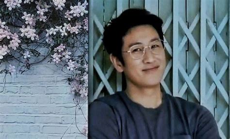 Profil Lee Sun Kyun Aktor Korea Meninggal Bunuh Diri