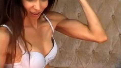 Camgirl Biceps Boxing Beauty Porn Videos