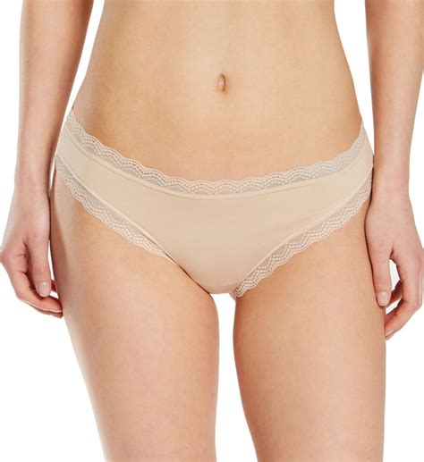 smart and sexy lace trim cheeky panty 2 pack sa1377 exceptional design sales hot shipping in
