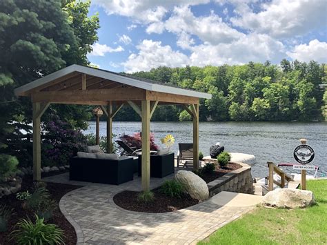 Spacious Home On All Sports Croton Pond Between Croton And Hardy Dams