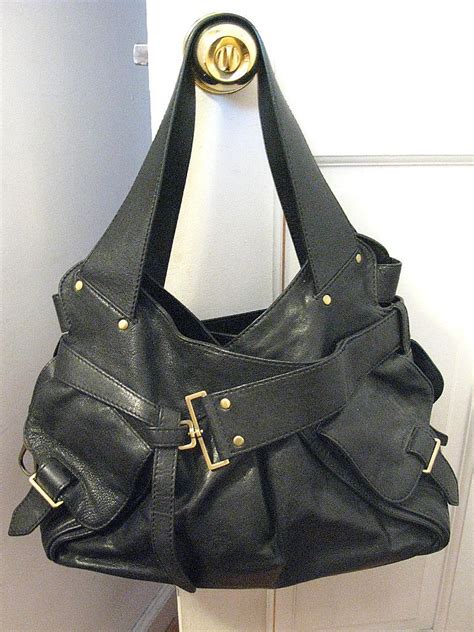 Black Owned Handbag Designers Semashow Com