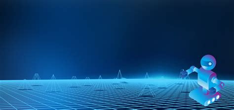 Free artificial intelligence stock video footage licensed under creative commons, open source, and more! Artificial Intelligence 1080 Download Computer Wallpaper ...
