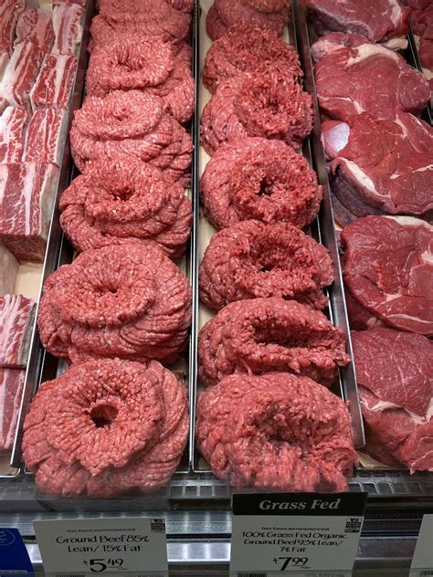 Must not embarrass myself at a Whole Foods... : dontputyourdickinthat