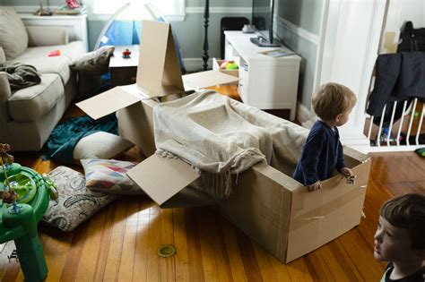 How I Keep My House Organised With A Messy Toddler Popsugar Uk Parenting