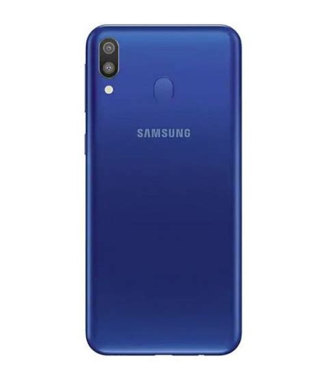 Compare galaxy m20 by price and performance to shop at flipkart. Samsung Galaxy M20 Price In Malaysia RM799 - MesraMobile