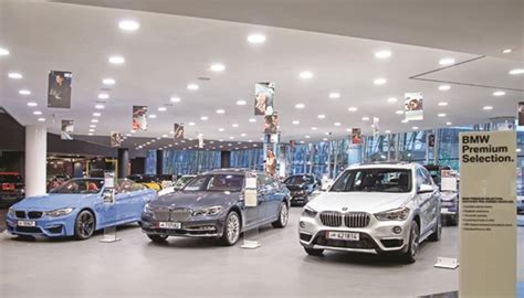 What happen if you call multipal leaders for some summit? Car Showroom "Pdf" - Fiat Showroom Interior 2 | Car ...