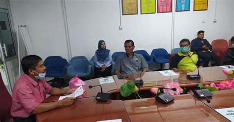 Report with financial data, key executives contacts, ownership details & and more for kawalan keselamatan prestasi mewah sdn. Ceramah @ Kawalan Keselamatan Damai Sdn Bhd - BLOG ...