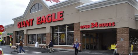 We've compiled 200+ gift card brands available at giant eagle. Get Giant Eagle Gift Cards and Support CISV! - Pittsburgh