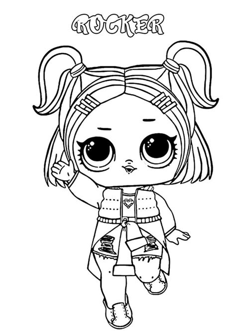 Estimula la creatividad y la capacidad. Imagens Desenhos Para Imprimir e Colorir, Desenhos de Pintar