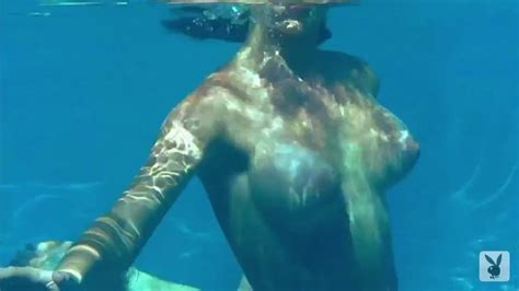 Amanda Cerny Nude Sexy 130 Photos 2 Videos TheFappening