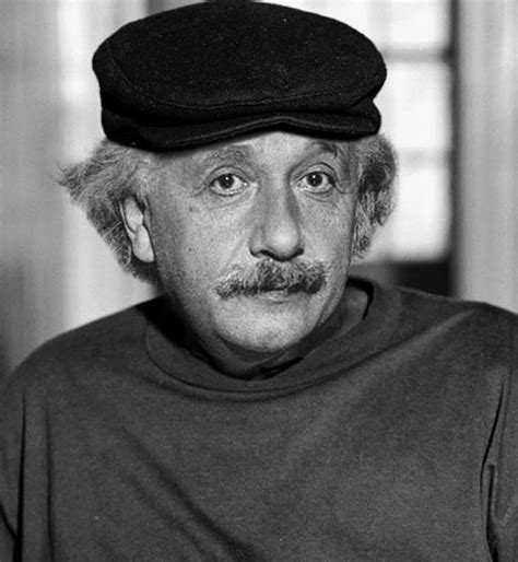 Photographs Of Famous People Albert Einstein Photographs