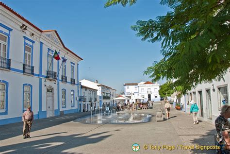 See 26 reviews, articles, and 25 photos of church of the misericordia (arraiolos), ranked no.5 on tripadvisor among 21 attractions in arraiolos. Arraiolos Town Hall on Praça Lima e Brito