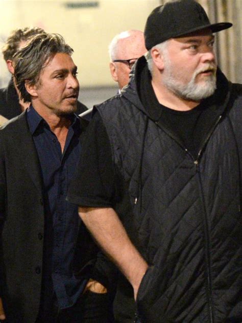 Find records for kyle's phone number, address, email & more. Kyle Sandilands says 'I have no friends left' after ...