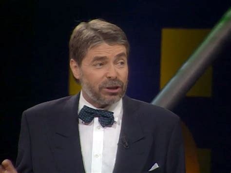 Ulož.to je v čechách a na slovensku jedničkou pre slobodné zdieľanie súborov. Tak neváhej a toč speciál — Česká televize
