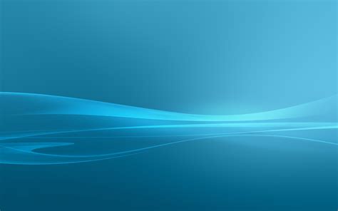Abstract Blue Background Minimalism Wallpaper 3d And Abstract